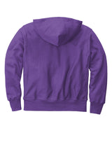 Champion   Reverse Weave   Hooded Sweatshirt S101