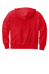 Champion   Reverse Weave   Hooded Sweatshirt S101