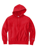 Champion   Reverse Weave   Hooded Sweatshirt S101