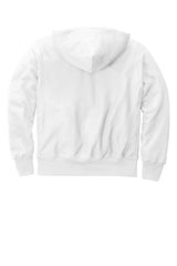 Champion   Reverse Weave   Hooded Sweatshirt S101