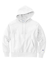 Champion   Reverse Weave   Hooded Sweatshirt S101
