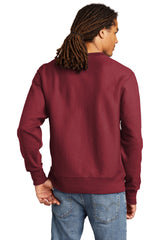 Champion Reverse Weave Crewneck Sweatshirt S149