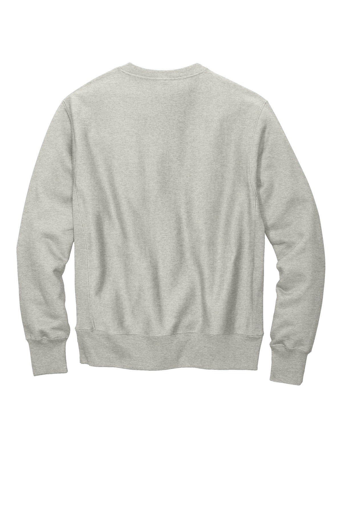 Champion Reverse Weave Crewneck Sweatshirt S149