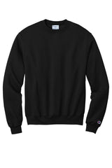 Champion Powerblend Crewneck Sweatshirt S6000
