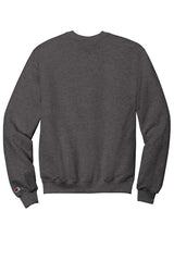 Champion Powerblend Crewneck Sweatshirt S6000