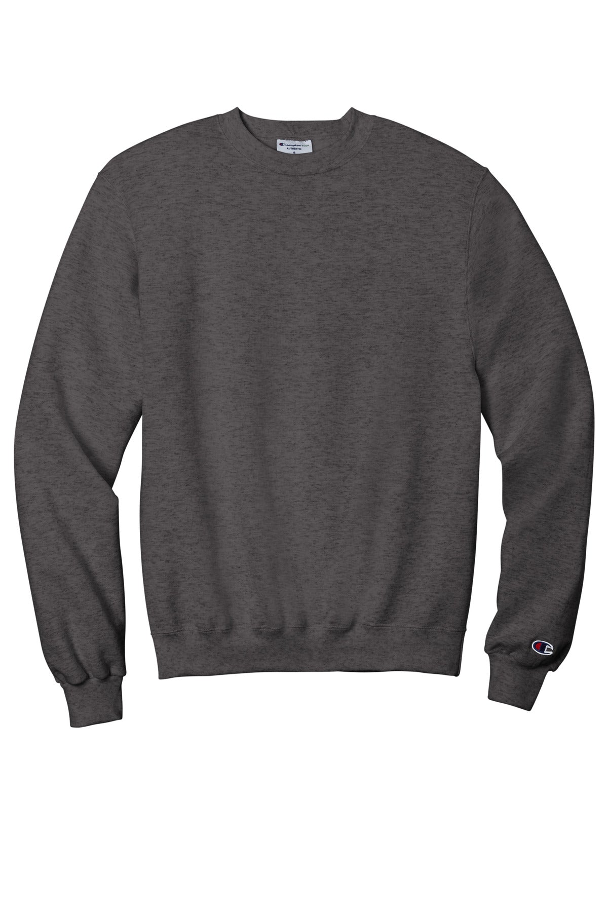 Champion Powerblend Crewneck Sweatshirt S6000