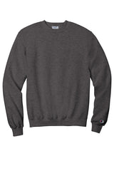 Champion Powerblend Crewneck Sweatshirt S6000