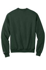 Champion Powerblend Crewneck Sweatshirt S6000
