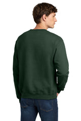 Champion Powerblend Crewneck Sweatshirt S6000