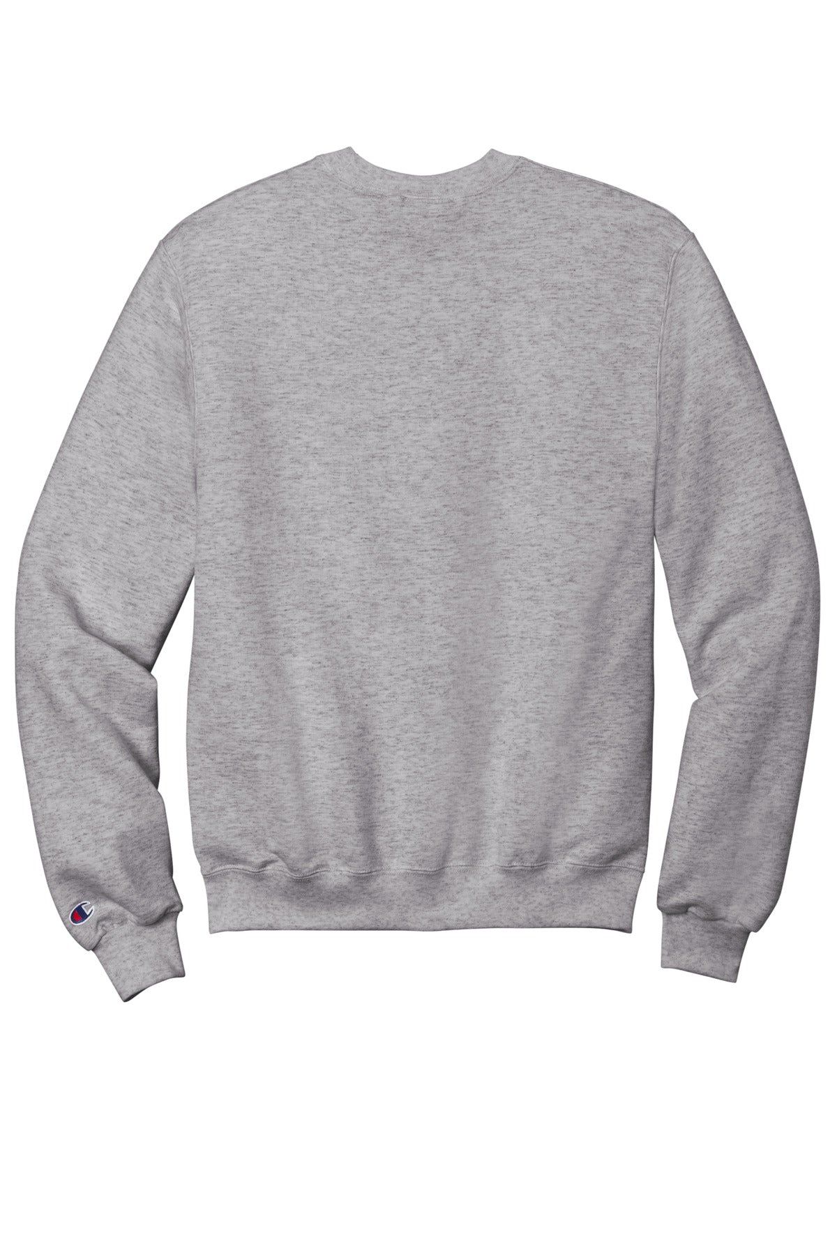 Champion Powerblend Crewneck Sweatshirt S6000