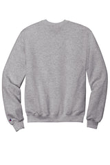 Champion Powerblend Crewneck Sweatshirt S6000
