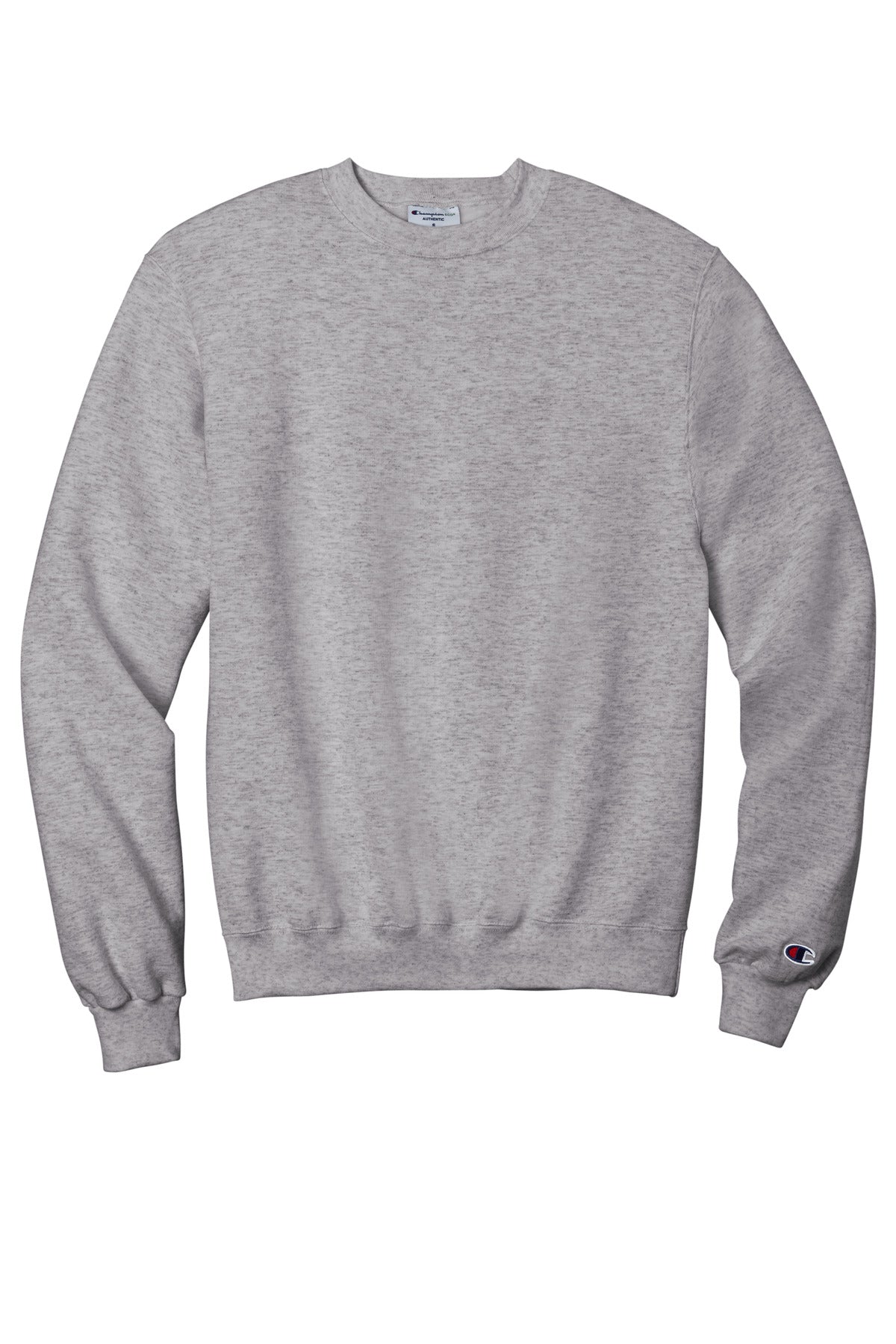 Champion Powerblend Crewneck Sweatshirt S6000