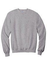 Champion Powerblend Crewneck Sweatshirt S6000