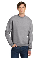 Champion Powerblend Crewneck Sweatshirt S6000