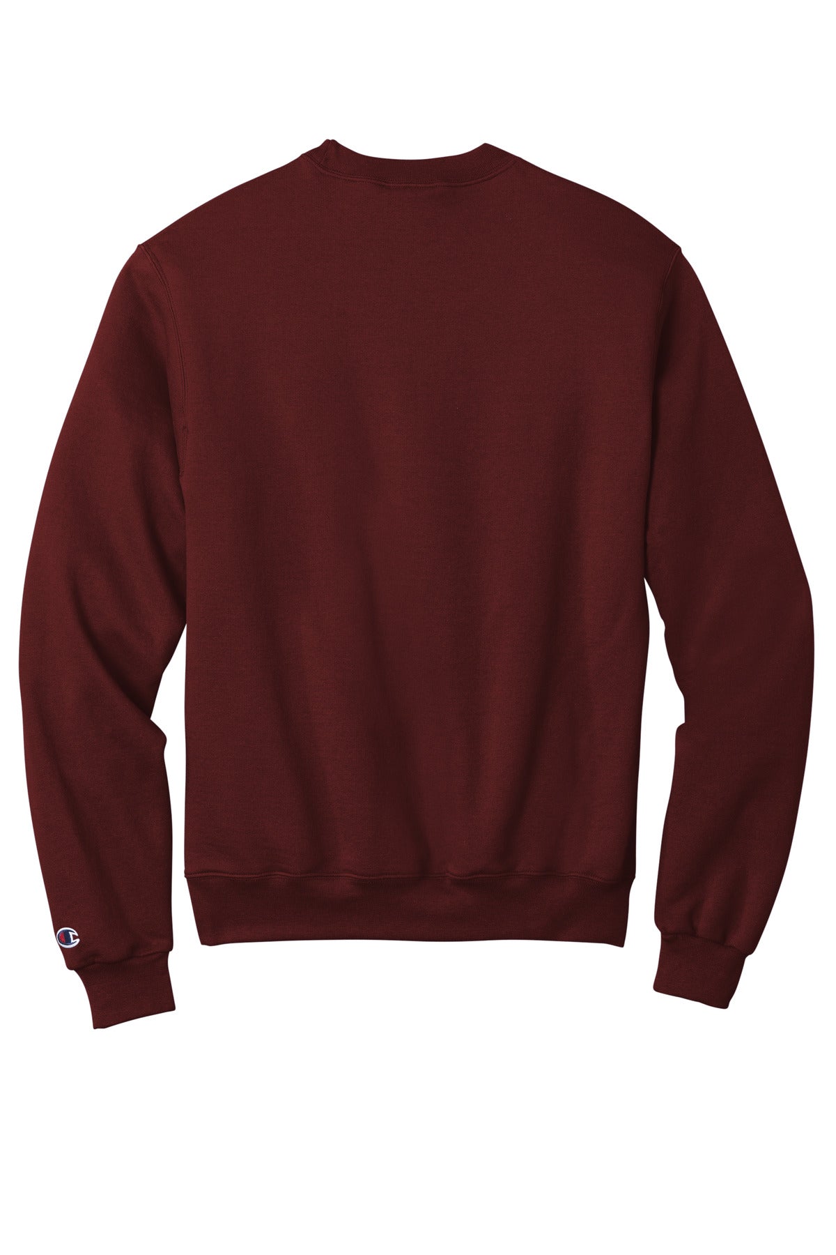 Champion Powerblend Crewneck Sweatshirt S6000