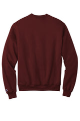 Champion Powerblend Crewneck Sweatshirt S6000