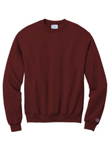 Champion Powerblend Crewneck Sweatshirt S6000