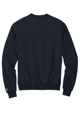 Champion Powerblend Crewneck Sweatshirt S6000