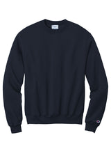 Champion Powerblend Crewneck Sweatshirt S6000