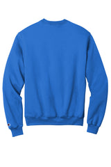 Champion Powerblend Crewneck Sweatshirt S6000