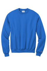 Champion Powerblend Crewneck Sweatshirt S6000