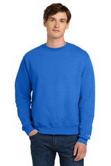 Champion Powerblend Crewneck Sweatshirt S6000