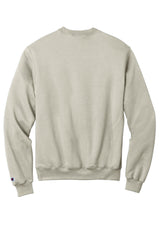 Champion Powerblend Crewneck Sweatshirt S6000