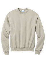 Champion Powerblend Crewneck Sweatshirt S6000