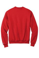 Champion Powerblend Crewneck Sweatshirt S6000