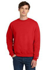 Champion Powerblend Crewneck Sweatshirt S6000