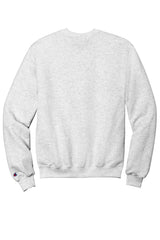 Champion Powerblend Crewneck Sweatshirt S6000