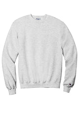 Champion Powerblend Crewneck Sweatshirt S6000