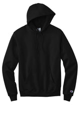 Champion Powerblend Pullover Hoodie S700