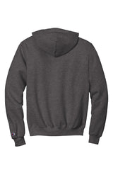 Champion Powerblend Pullover Hoodie S700