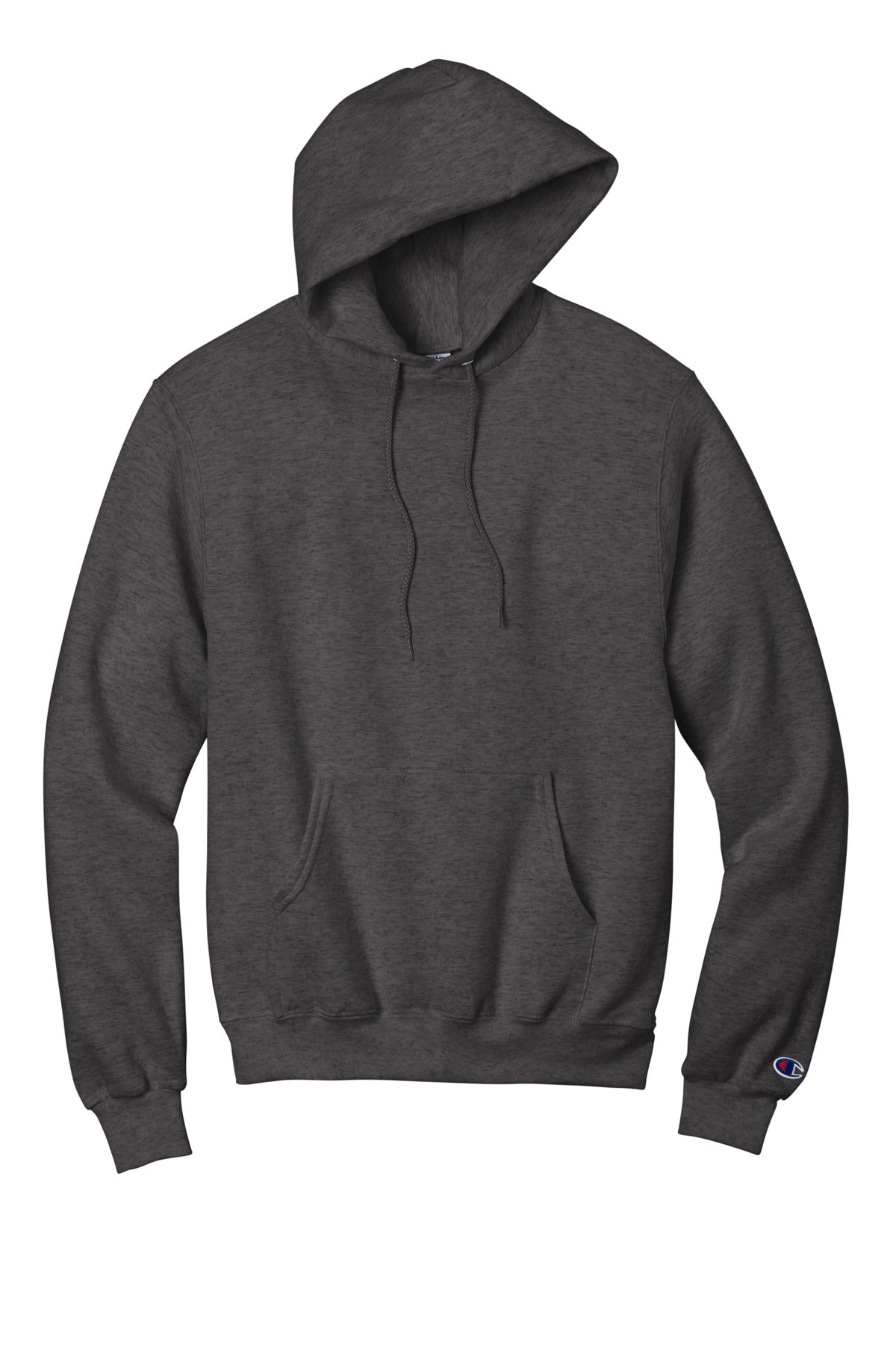 Champion Powerblend Pullover Hoodie S700