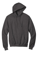Champion Powerblend Pullover Hoodie S700