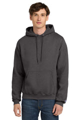 Champion Powerblend Pullover Hoodie S700