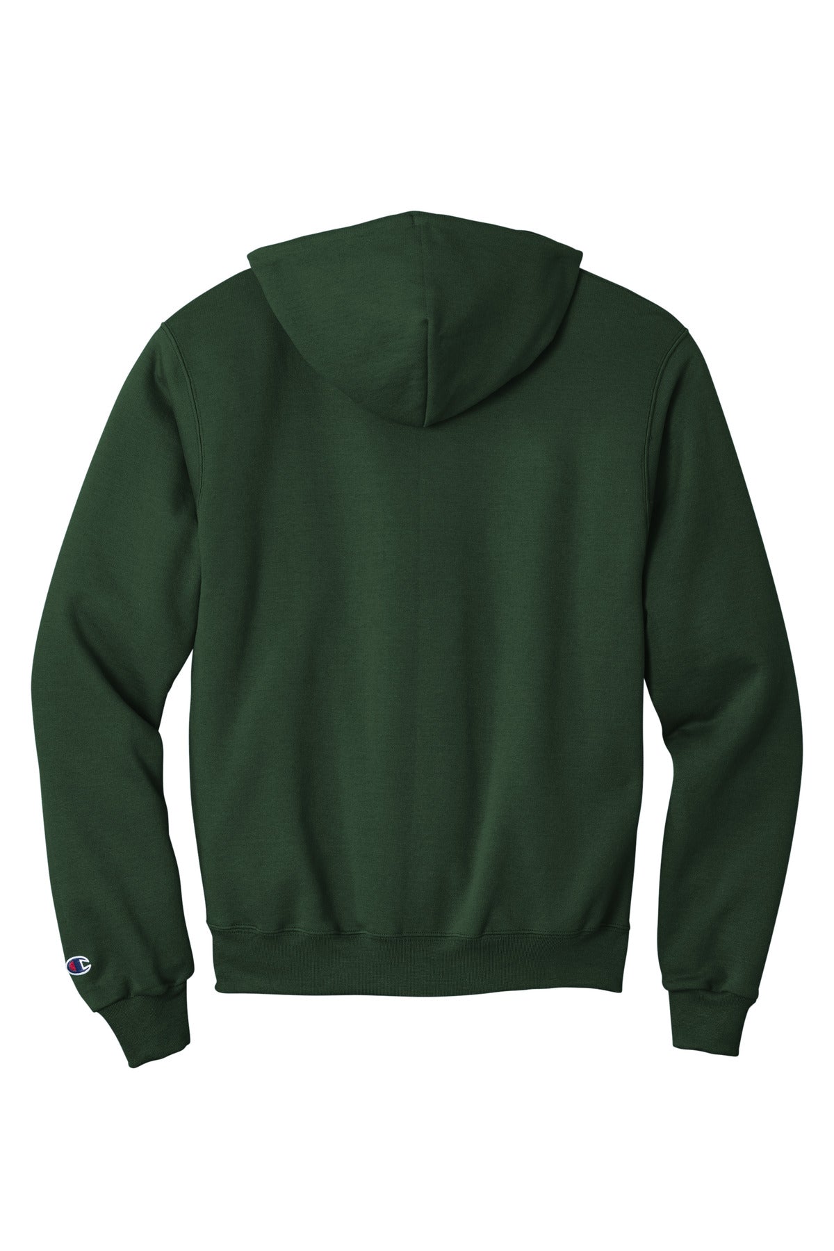 Champion Powerblend Pullover Hoodie S700