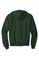 Champion Powerblend Pullover Hoodie S700