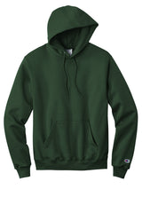 Champion Powerblend Pullover Hoodie S700
