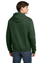Champion Powerblend Pullover Hoodie S700