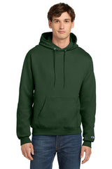 Champion Powerblend Pullover Hoodie S700