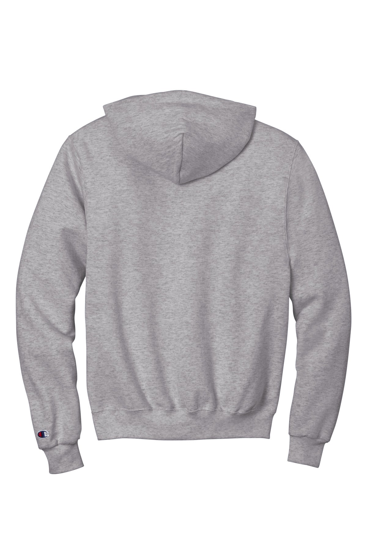 Champion Powerblend Pullover Hoodie S700