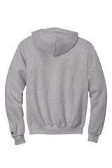 Champion Powerblend Pullover Hoodie S700