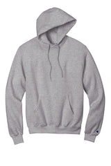Champion Powerblend Pullover Hoodie S700