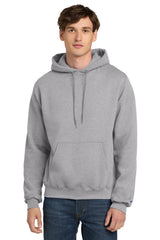 Champion Powerblend Pullover Hoodie S700