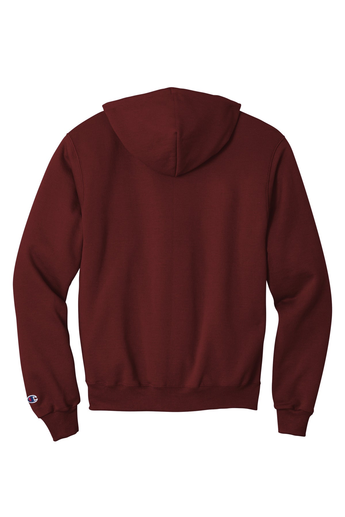 Champion Powerblend Pullover Hoodie S700