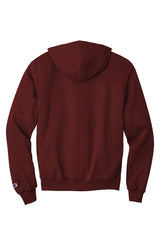 Champion Powerblend Pullover Hoodie S700