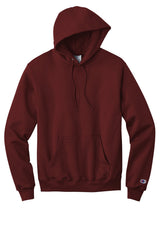 Champion Powerblend Pullover Hoodie S700