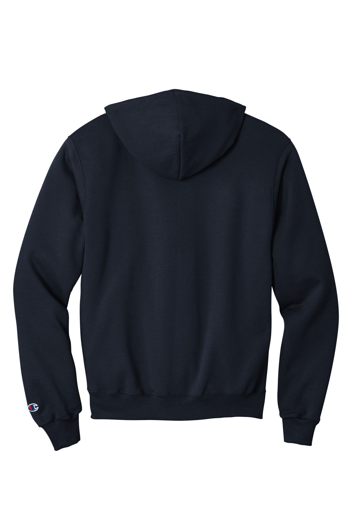 Champion Powerblend Pullover Hoodie S700